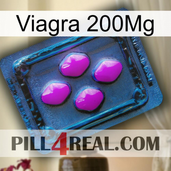 Viagra 200Mg 04.jpg